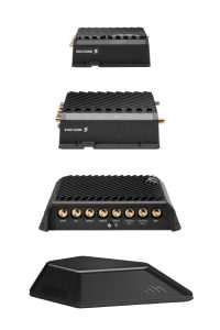 MCA-CNS-Mobile-Products-Cradlepoint-R-Series-V2