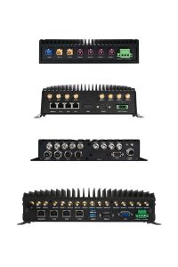 MCA-CNS-Mobile-Products-Digi-IX-Series