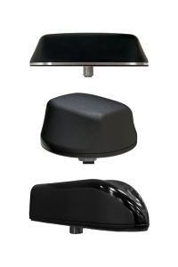 MCA-CNS-Mobile-Products-MobileMark-Antennas