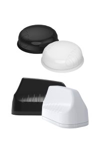 MCA-CNS-Mobile-Products-Poynting-Antennas