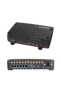 MCA-CNS-Mobile-Products-Semtech-MG-Series