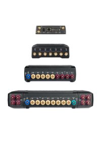 MCA-CNS-Mobile-Products-Semtech-XR-Series