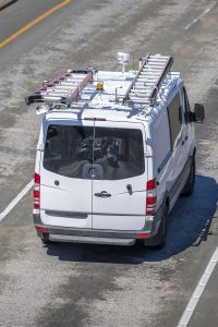 MCA-CNS-Mobile-Professional-Services