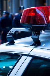 MCA-CNS-Mobile-Public-Safety