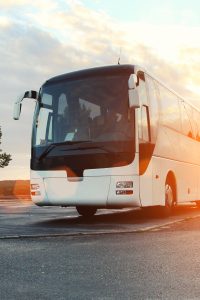 MCA-CNS-Mobile-Public-Transit