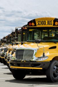 MCA-CNS-Mobile-School-Bus