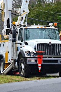 MCA-CNS-Mobile-Utility-Field-Repair