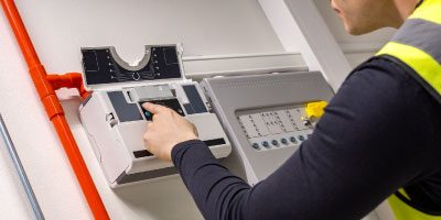 MCA-Data-Center-Detection-Systems