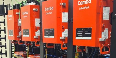 MCA-Data-Center-ERCES-DAS