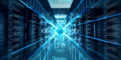 MCA-Data-Center-Nokia-DCI