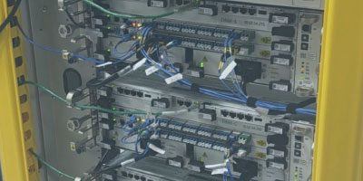 MCA-Data-Center-Optical-Network