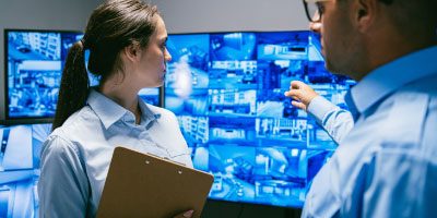 MCA-Data-Center-Security-Management