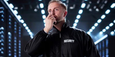 MCA-Data-Center-Two-Way-Radios