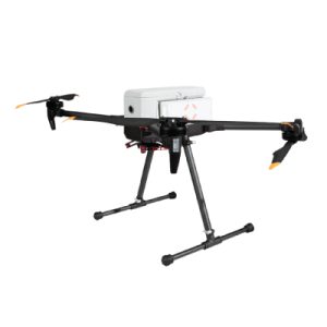 MCA-Drone-Management-Tomcat-IF800