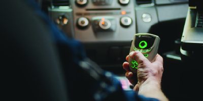 MCA-Equipment-Rentals