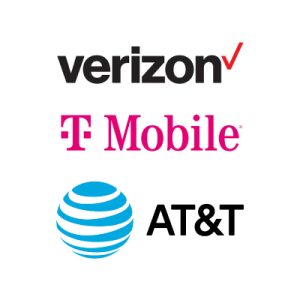 MCA-IWS-Cellular-DAS-Carriers