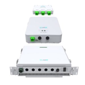 MCA-IWS-Cellular-Partners-ADRF-ADVX-DAS