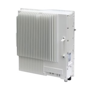 MCA-IWS-Cellular-Partners-Commscope-Ion-U