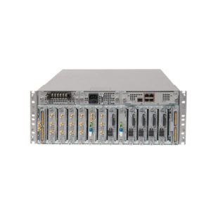 MCA-IWS-Cellular-Partners-Corning-Everon-6000