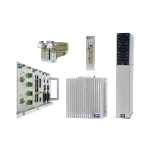 MCA-IWS-Cellular-Partners-JMA-Teko-DAS