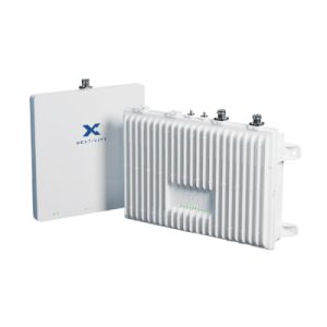 MCA-IWS-Cellular-Partners-Nextivity-Cel-fi-Quatra