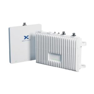 MCA-IWS-Cellular-Partners-Nextivity-Cel-fi-Quatra