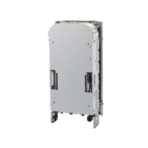 MCA-IWS-Cellular-Partners-Nokia-ASiR