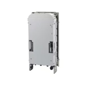 MCA-IWS-Cellular-Partners-Nokia-ASiR