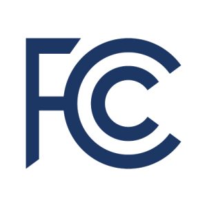 MCA-IWS-ERCES-GROL-Certified