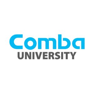 MCA-IWS-ERCES-OEM-Certified