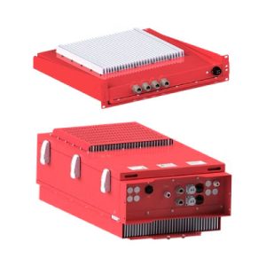 MCA-IWS-ERCES-Partners-Avari-VL