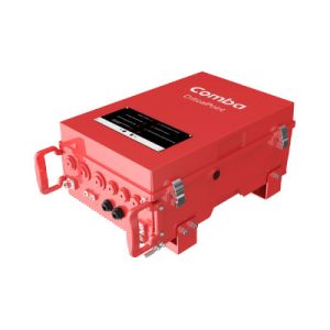 MCA-IWS-ERCES-Partners-Comba-CriticalPoint