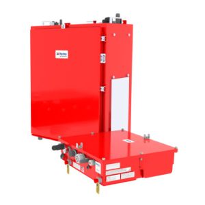 MCA-IWS-ERCES-Partners-Fiplex-Flex