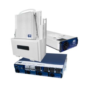 MCA-IWS-ERCES-Partners-JMA-Fuze