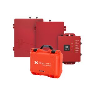 MCA-IWS-ERCES-Partners-Nextivity-Shield-Extend