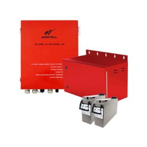 MCA-IWS-ERCES-Partners-Westell-ProtectLink