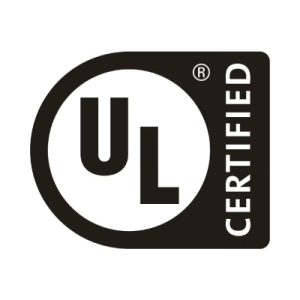 MCA-IWS-ERCES-UL-Certified