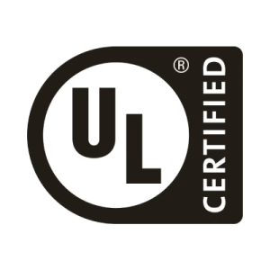 MCA-IWS-ERCES-UL-Certified