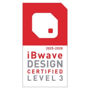 MCA-IWS-ERCES-iBwave-Certified