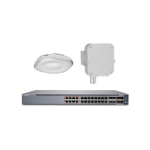 MCA-InfiniG-Products-MCaaS