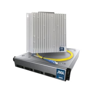 MCA-JMA-Products-XRAN-2