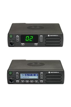 MCA-MotoTRBO-CM-Series-Radios.jpg