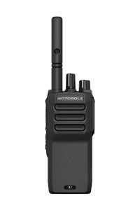 MCA-MotoTRBO-R2-Radio