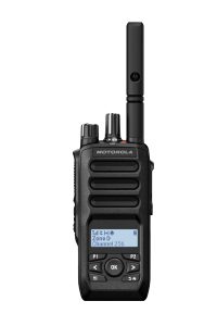 Mototrbo R5 Product Image