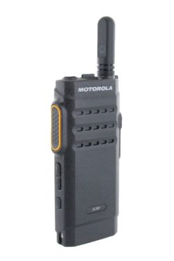 MCA-MotoTRBO-SL300-Radio.jpg