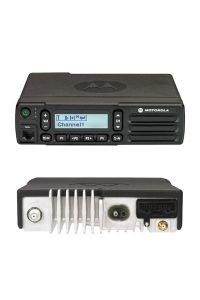 MCA-MotoTRBO-XPR2500-Radios