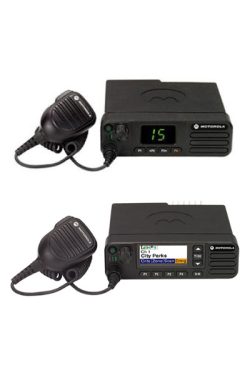 MCA-MotoTRBO-XPR5000-Radios.jpg