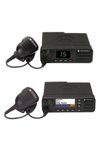 MCA-MotoTRBO-XPR5000-Radios