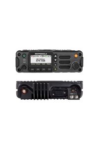 MCA-Motorola-APX-1500-Series-Radios