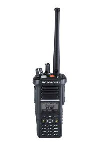 MCA-Motorola-APX-4000-Series-Radios